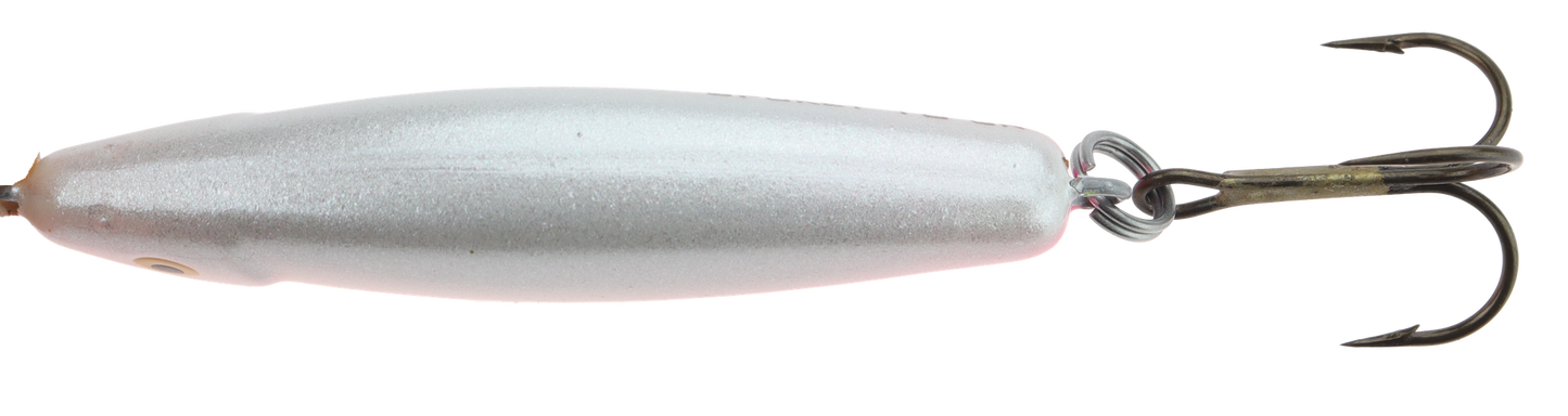 Falkfish Spöket Kystwobbler 703 - Pink WP