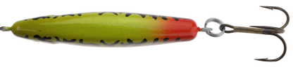 Falkfish Spöket Kystwobbler 819 - Tånglake Blue