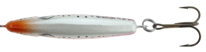 Falkfish Spöket Kystwobbler 857 - Goldtrout