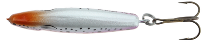 Falkfish Spöket Kystwobbler 858 - BP Trout
