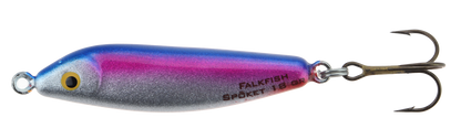 Falkfish Spöket Kystwobbler 277 - RBT SiB RT