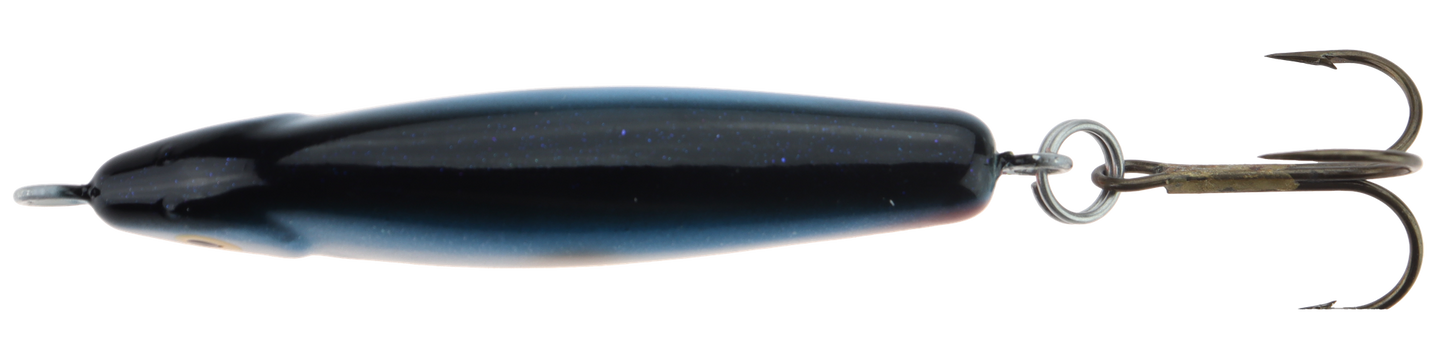 Falkfish Spöket Kystwobbler 279 - PLO2 BD RT