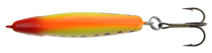 Falkfish Spöket Kystwobbler 345 - Kexchoklad