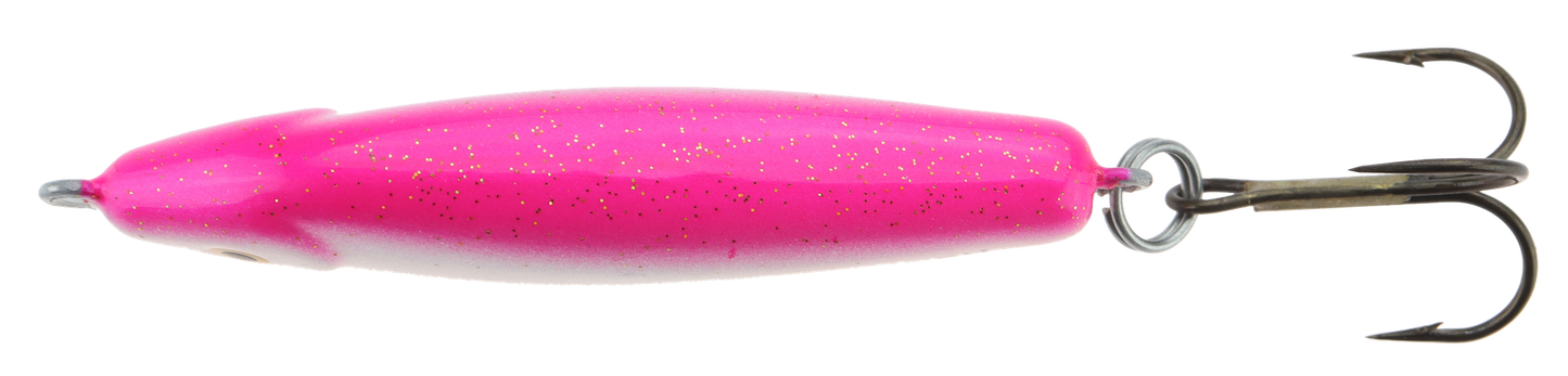 Falkfish Spöket Kystwobbler 703 - Pink WP
