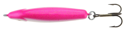 Falkfish Spöket Kystwobbler 703 - Pink WP