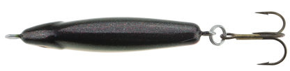 Falkfish Spöket Kystwobbler 732 - Bärsen Glitter