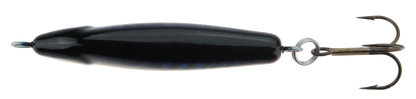Falkfish Spöket Kystwobbler 819 - Tånglake Blue