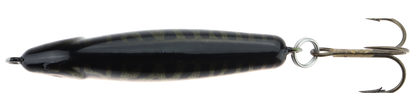 Falkfish Spöket Kystwobbler 848 - Ghost DK Green White RT