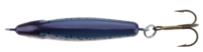 Falkfish Spöket Kystwobbler 858 - BP Trout