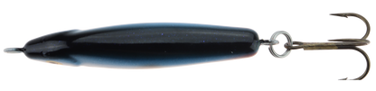 Falkfish Spöket Kystwobbler 279 - PLO2 BD RT