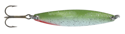 Falkfish Sard - 894 - Softgreen Gli LF