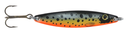 Falkfish Sard - 938 - Mandarin Grey LF
