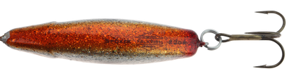 Falkfish Spöket Kulan - 272 - Blue Glitter - 22gr