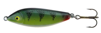Falkfish Spöket Kulan - 275 - Green Perch RT - 22gr