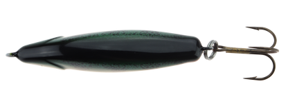 Falkfish Spöket Kulan - 275 - Green Perch RT - 22gr