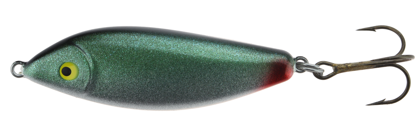 Falkfish Spöket Kulan - 286 - Barsebäck - 22gr