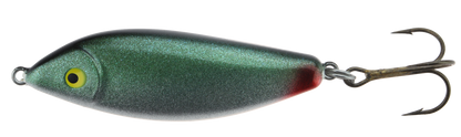 Falkfish Spöket Kulan - 286 - Barsebäck - 22gr