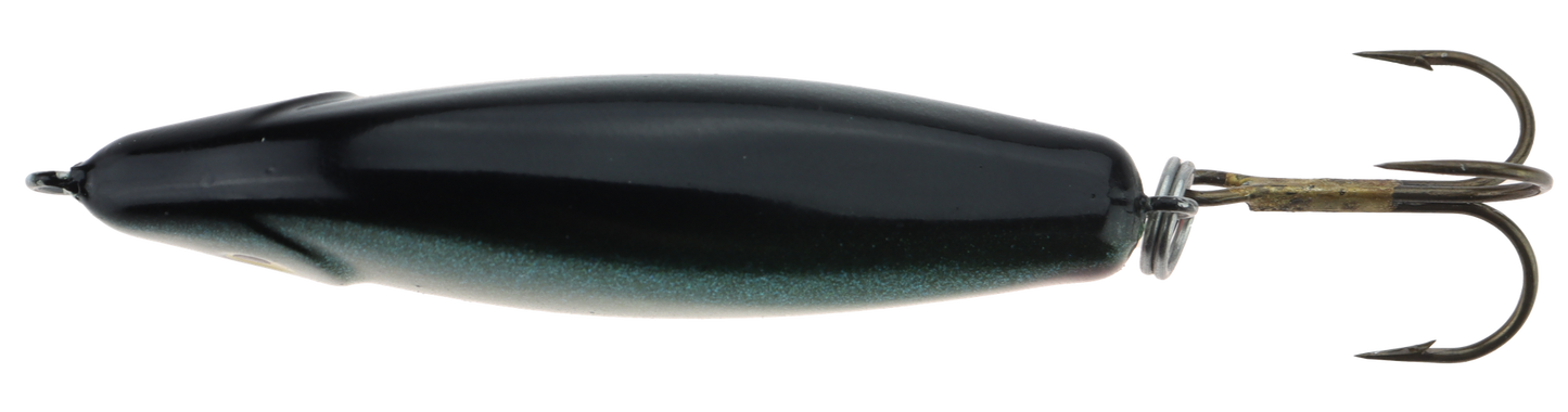 Falkfish Spöket Kulan - 286 - Barsebäck - 22gr