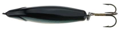 Falkfish Spöket Kulan - 286 - Barsebäck - 22gr