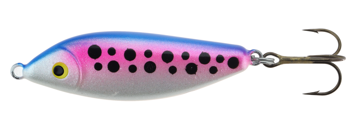 Falkfish Spöket Kulan - 308 - Sal 25 - 22gr