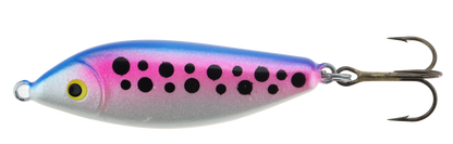 Falkfish Spöket Kulan - 308 - Sal 25 - 22gr