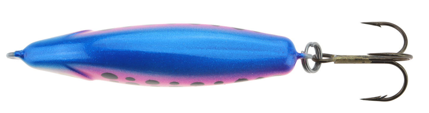 Falkfish Spöket Kulan - 308 - Sal 25 - 22gr