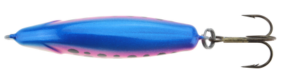 Falkfish Spöket Kulan - 308 - Sal 25 - 22gr