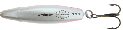 Falkfish Spöket Kulan - 308 - Sal 25 - 22gr