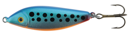 Falkfish Spöket Kulan - 314 - Bluespiggen - 22gr