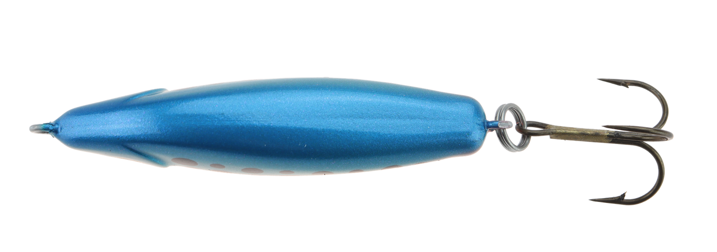 Falkfish Spöket Kulan - 314 - Bluespiggen - 22gr