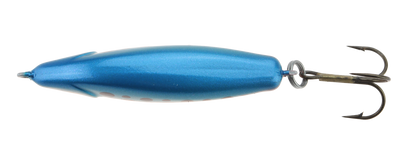 Falkfish Spöket Kulan - 314 - Bluespiggen - 22gr