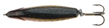 Falkfish Spöket Kulan - 345 - Kexchoklad - 22gr