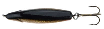 Falkfish Spöket Kulan - 387 - GoldBlack Gritter OB RT - 22gr