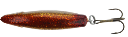 Falkfish Spöket Kulan - 387 - GoldBlack Gritter OB RT - 22gr