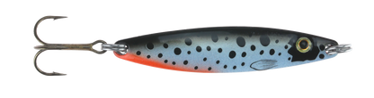Falkfish Sard - 937 - Blueshade Dts LF