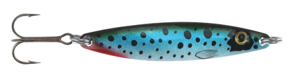 Falkfish Sard - 939 - Blueberry Milk Dts LF