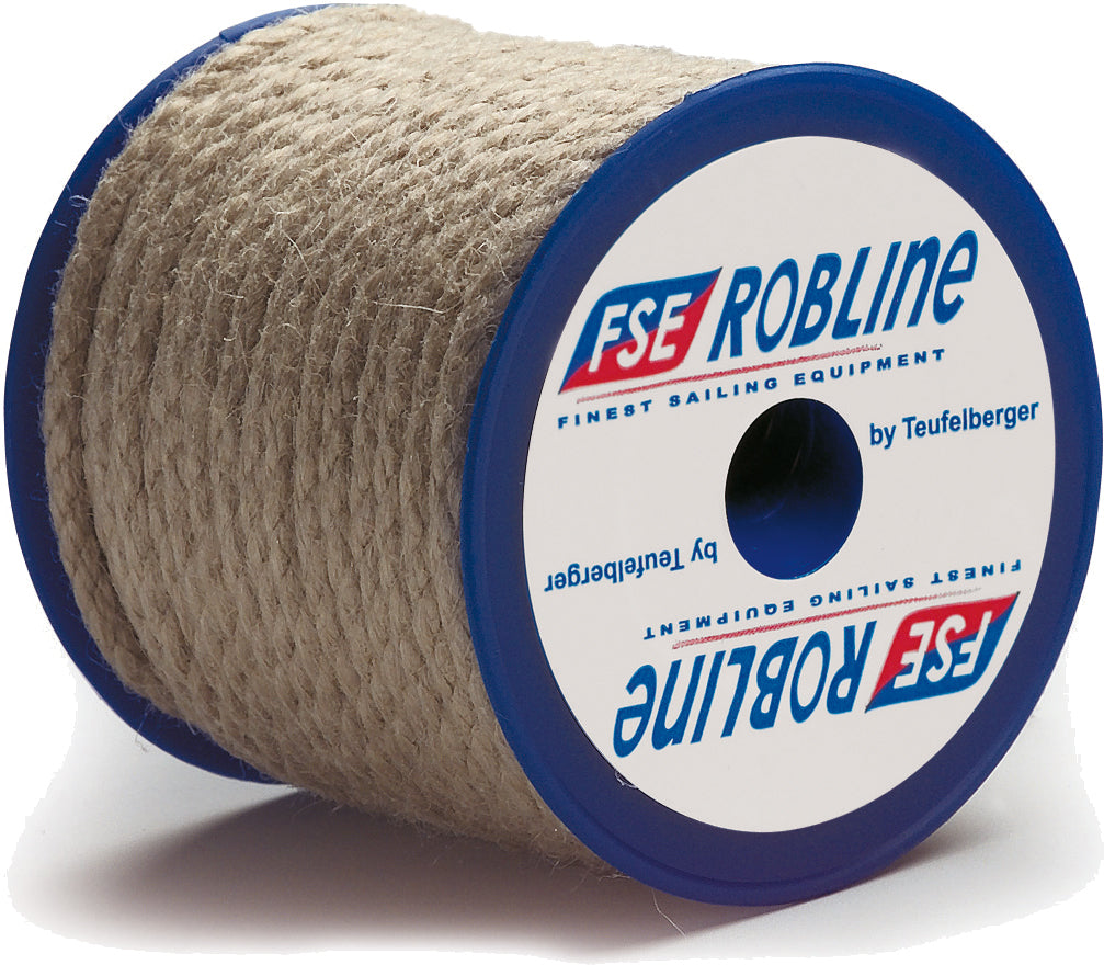 Robline Minispole Classictex, 15 m 120kg