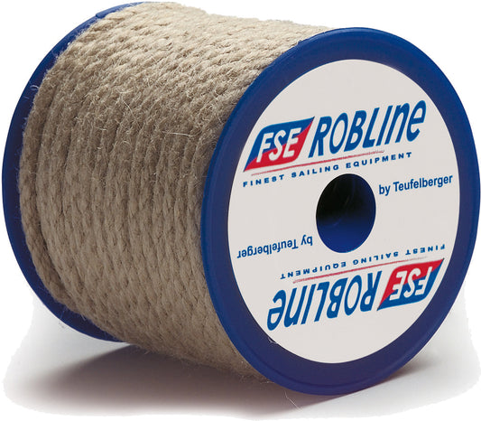 Robline Minispole Classictex, 15 m 120kg