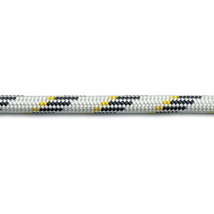 Robline Admiral 7000 fall på spole