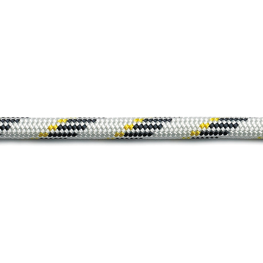 Robline Admiral 7000 fall på spole