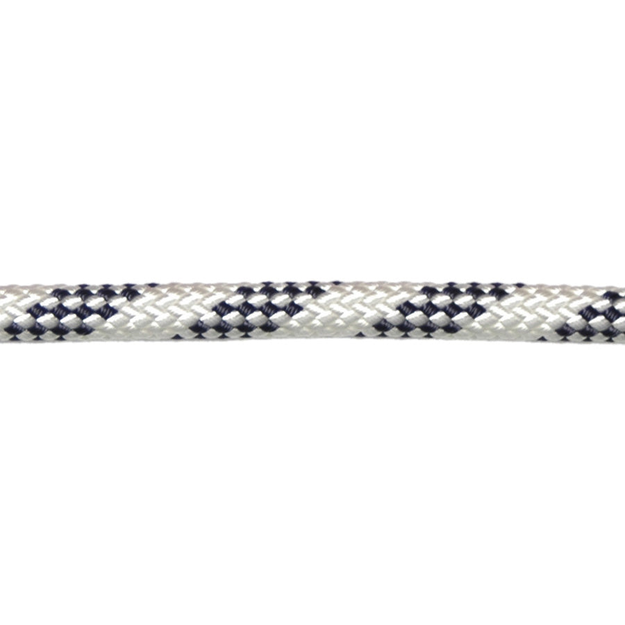 Robline Sirius 300 spole – bilde 5