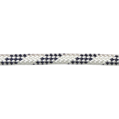 Robline Sirius 300 spole – bilde 4
