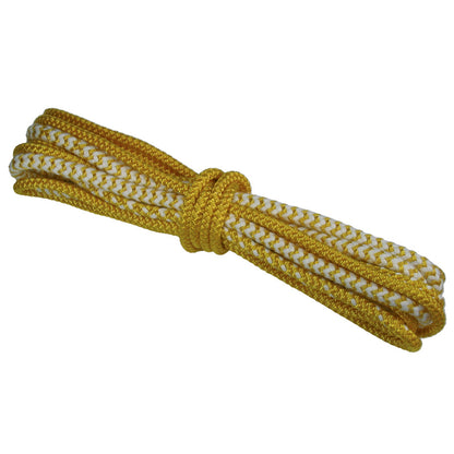 1852 D-Splicer keramisk kniv – bilde 2