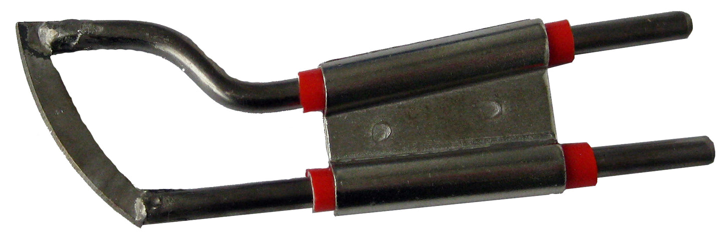 1852 Reservekniv til 1031303