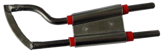 1852 Reservekniv til 1031303