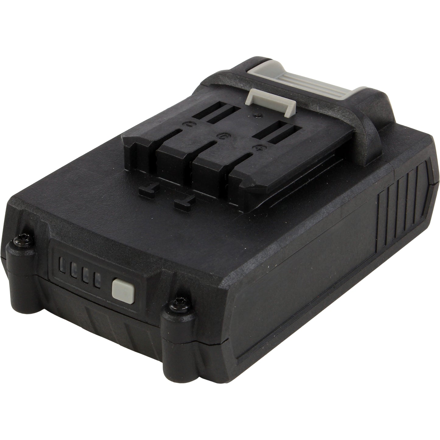 Reservebatteri 1031307 – bilde 2