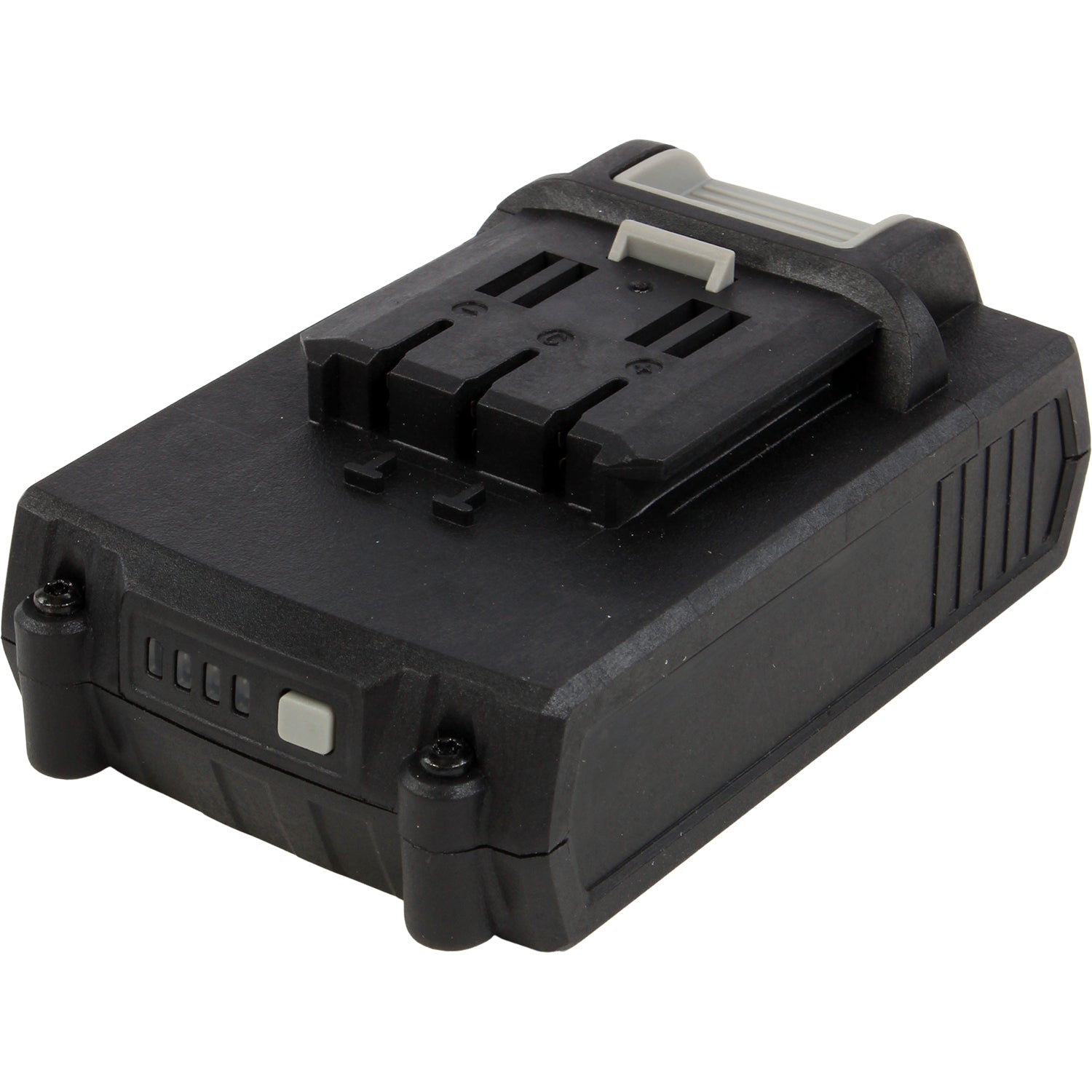 Reservebatteri 1031307 – bilde 2