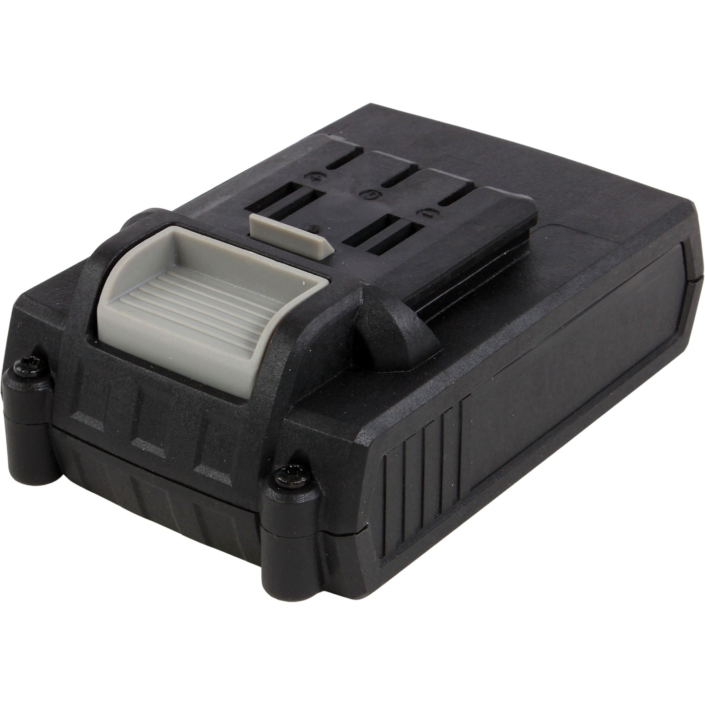 Reservebatteri 1031307
