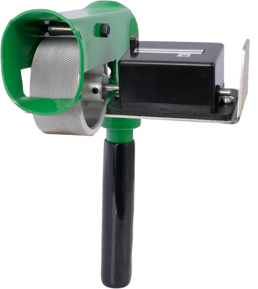 1852 Taumåler 4-35 mm – bilde 2