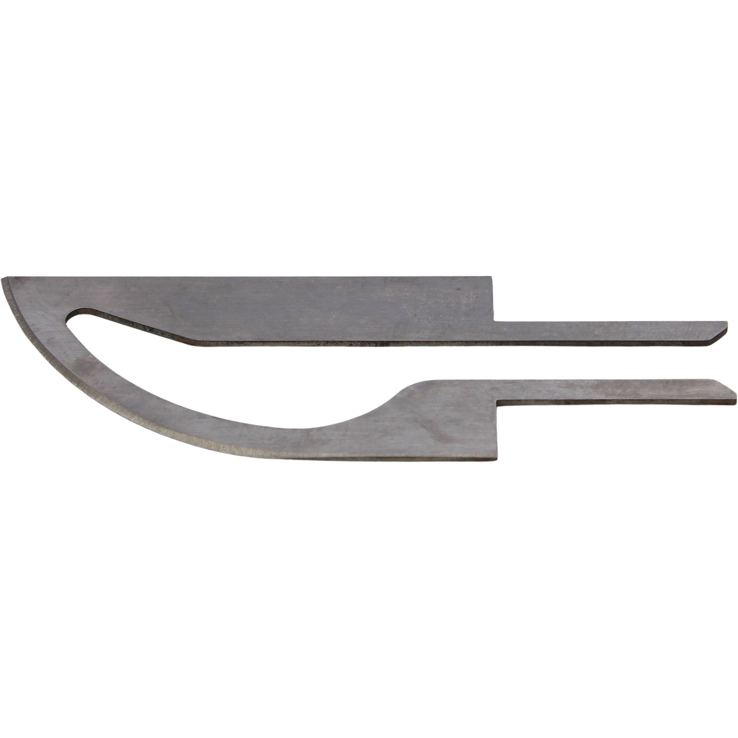 1852 Reservekniv til 1852 Taukutter 20V – bilde 2